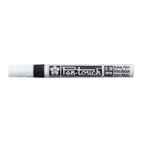 pisak-pen-touch-black-medium-2mm-czarny-liczba-sztuk-w-zestawie-1