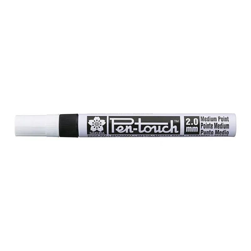pisak-pen-touch-black-medium-2mm-czarny-stan-nowy