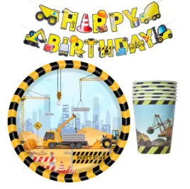 zestaw-urodzinowe-kubeczki-23cm-talerzyki-baner-koparka-budowa-13-ele