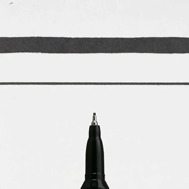 pisak-pen-touch-extra-fine-black-czarny-07mm-stan-nowy