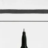 pisak-pen-touch-extra-fine-black-czarny-07mm-stan-nowy