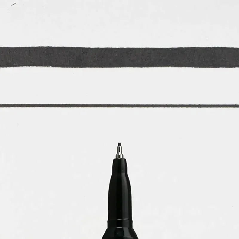 pisak-pen-touch-extra-fine-black-czarny-07mm