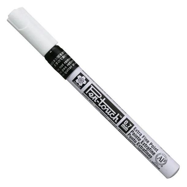 pisak-pen-touch-extra-fine-black-czarny-07mm-liczba-sztuk-w-zestawie-1