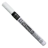 pisak-pen-touch-extra-fine-black-czarny-07mm-liczba-sztuk-w-zestawie-1