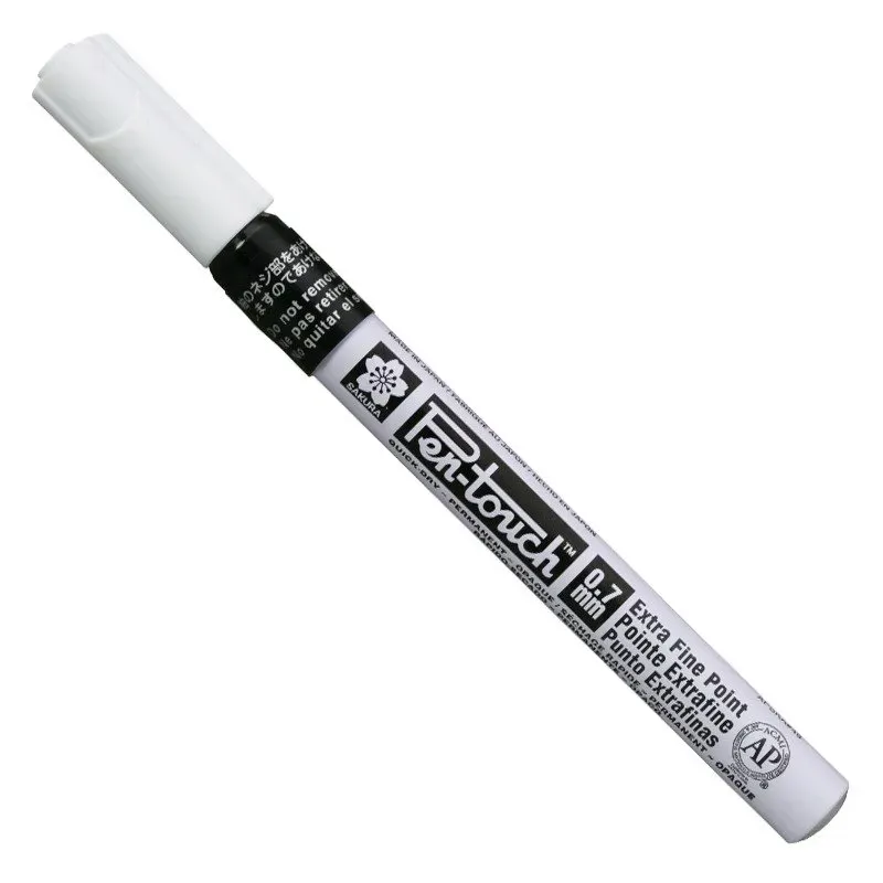 pisak-pen-touch-extra-fine-black-czarny-07mm-stan-nowy