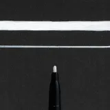 pisak-pen-touch-fine-white-1mm-bialy-stan-nowy