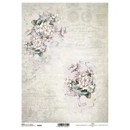 papier-ryzowy-do-decoupage-kwiaty-owocowe-napisy