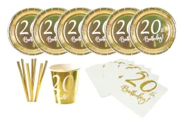 zestaw-20-urodzin-kubeczki-talerzyki-serwetki-zlot