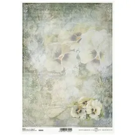 papier-ryzowy-do-decoupage-bratki-narozniki-pismo