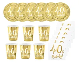 zestaw-40-urodzin-kubeczki-talerzyki-serwetki-zlot