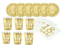 zestaw-18-urodzin-kubeczki-talerzyki-serwetki-zlot