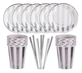 zestaw-kubeczki-talerzyki-slomki-srebrny-urodziny