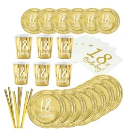 duzy-zestaw-18-urodzin-kubeczki-talerzyki-zlot