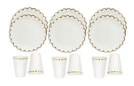 zestaw-urodzinowe-kubeczki-talerzyki-18-cm-bialo-zlote