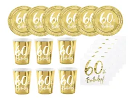 zestaw-60-urodzin-kubeczki-talerzyki-serwetki-zlot