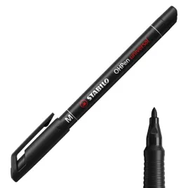 foliopis-permanentny-stabilo-ohpen-m-czarny-10mm