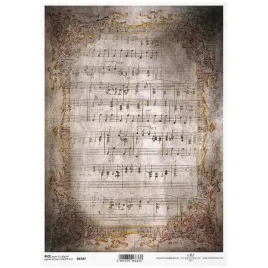 papier-ryzowy-do-decoupage-itd-r1947-nuty