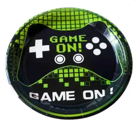 talerze-talerzyki-jednorazowe-papierowe-game-on-18cm-6szt-gamingowe