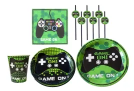 zestaw-game-on-kubki-talerze-serwetki-36szt-23cm-pad-konsola-slomki