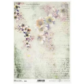 papier-ryzowy-do-decoupage-kwiaty-pismo-napisy