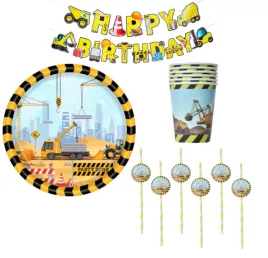 zestaw-urodzinowe-kubeczki-talerzyki-slomki-baner-koparka-budowa-19-ele