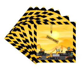 serwetki-papierowe-koparka-budowa-12szt-33x33-cm-party-urodziny-dziecko