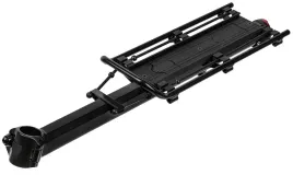 bagaznik-rowerowy-topeak-mtx-beamrack-ii-e-prosty