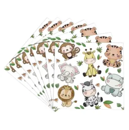 serwetki-papierowe-z-nadrukiem-zwierzat-12-szt-impreza-party-dziecko-zoo