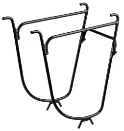 podpory-do-bagaznika-topeak-mtx-dual-side-frame