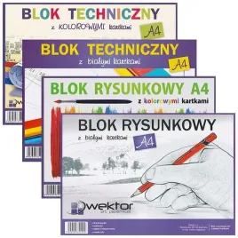 zestaw-blokow-szkolnych-a4-techniczny-rysunkowy
