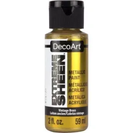 farba-metaliczna-extreme-sheen-vintage-brass-59ml
