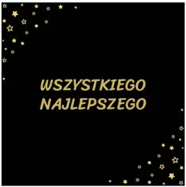 czarne-serwetki-papierowe-ze-zlotym-nadrukiem-wszystkiego-najlepszego-10sz