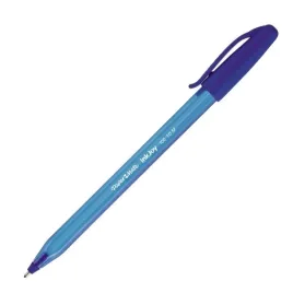 dlugopis-paper-mate-inkjoy-100-1-0mm-m-niebieski-jednorazowy