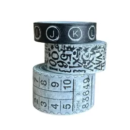 tasmy-papierowe-washi-tape-artist-s-atelier