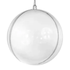 bombka-akrylowa-kula-plastikowa-12cm-1szt