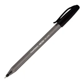 dlugopis-paper-mate-inkjoy-100-m-1-0mm-czarny-s0977410-jednorazowy