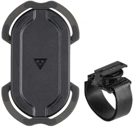 uchwyt-na-telefon-topeak-omni-ridecase-ii-strap-45-65-black