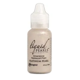 perelki-w-plynie-farbka-3d-platinum-pearl-18ml