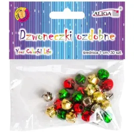 dzwoneczki-metalowe-dekoracyjne-miks-kolorow-1cm