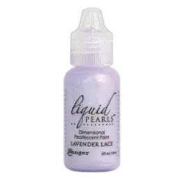 perelki-w-plynie-farbka-3d-lavender-18ml