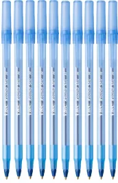 dlugopis-bic-round-stick-classic-zestaw-10-sztuk
