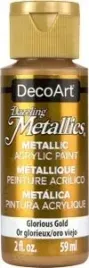 farba-metaliczna-dazzling-metalics-zlota