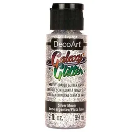 farba-brokatowa-galaxy-glitter-decoart-silver-moon