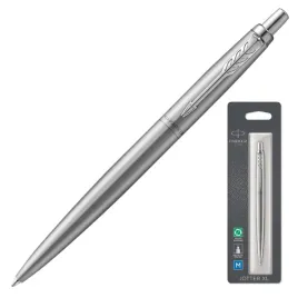 dlugopis-parker-jotter-monochrome-xl-srebrny-ct-2122760