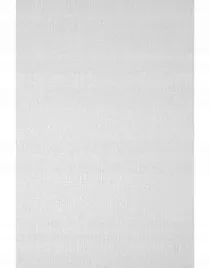 papier-wizytowkowy-a4-tk-lniana-246g-bialy-20ark