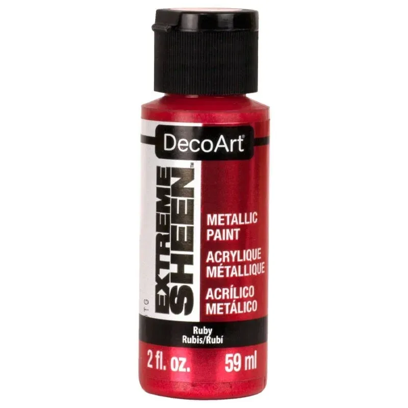 farba-metaliczna-extreme-sheen-ruby-59ml