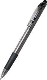 dlugopis-pentel-bk417-wow-czarny-automatyczny