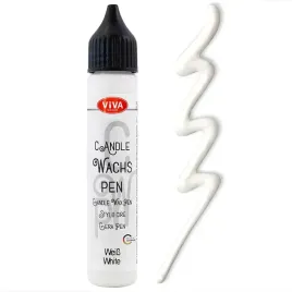 wosk-w-pisaku-do-ozdabiania-swiec-bialy-28ml