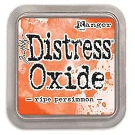 tusz-distress-oxide-tim-holtz-ripe-persimmon
