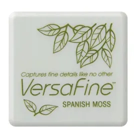 tusz-pigmentowy-versa-fine-small-spanish-moss